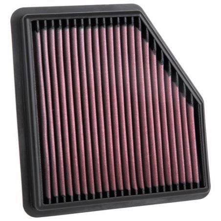 K&N 19-20 Nissan Altima 2.0L Replacement Air Filter