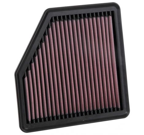 K&N 19-20 Nissan Altima 2.0L Replacement Air Filter