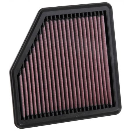 K&N 19-20 Nissan Altima 2.0L Replacement Air Filter