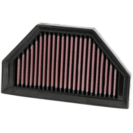 K&N 08-09 KTM 1190 RC8 Replacement Air Filter