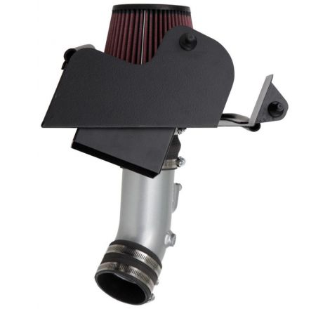 K&N 19 Toyota Rav4 Typhoon Air Intake