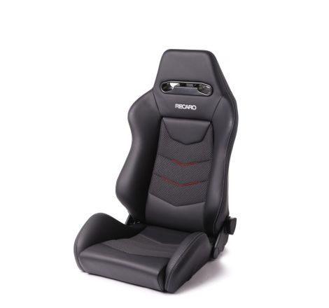 Recaro Speed V Passenger...