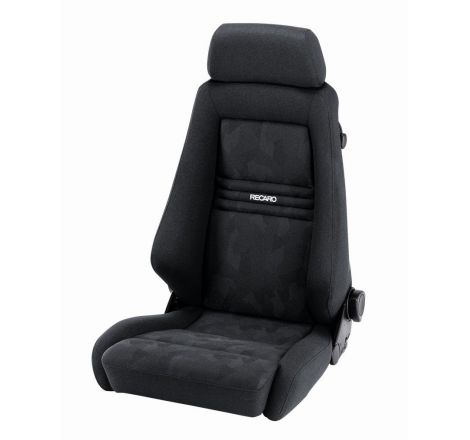 Recaro Specialist M Seat -...