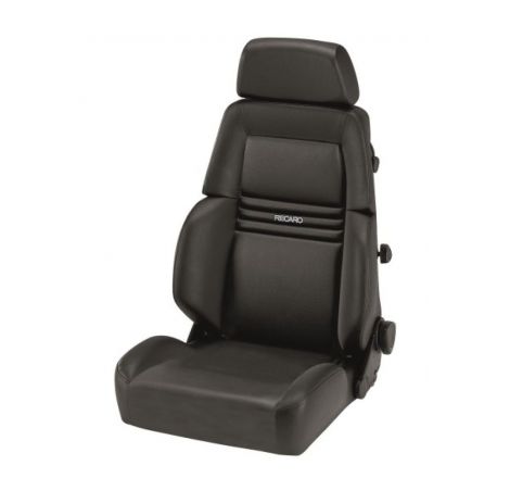 Recaro Expert S Seat -...