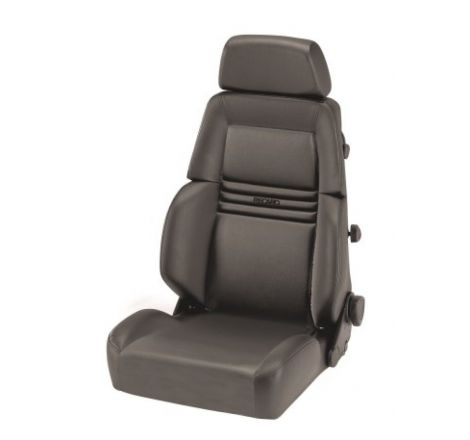 Recaro Expert S Seat -...