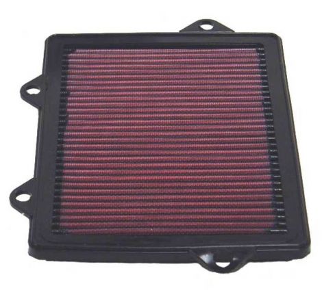 K&N Replacement Air Filter...