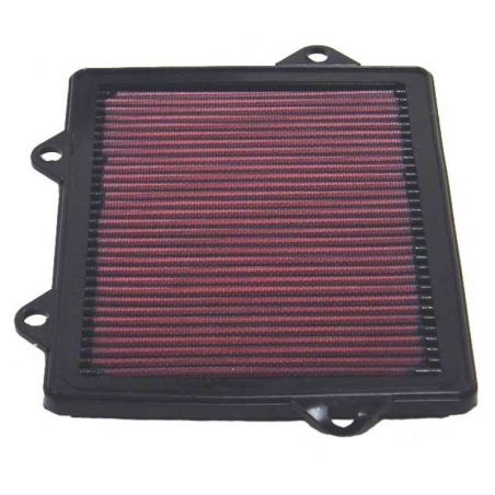 K&N Replacement Air Filter 92-97 Alfa Romeo 155 2.0L