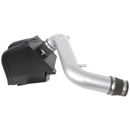 K&N 19-20 Hyundai Veloster R L4-1.6L F/I Typhoon Performance Air Intake System