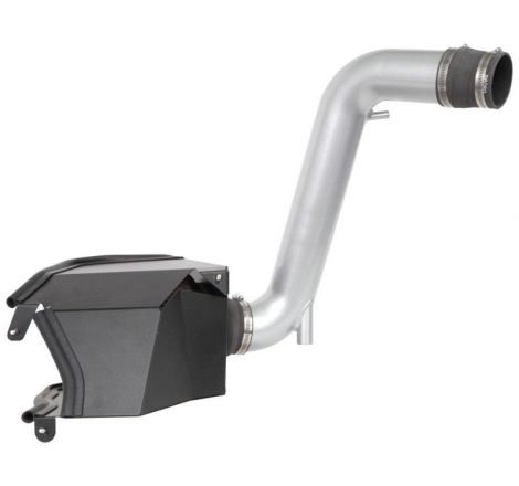 K&N 19-20 Hyundai Veloster R L4-1.6L F/I Typhoon Performance Air Intake System