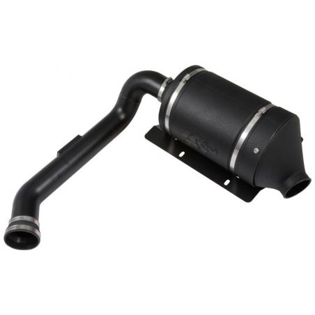 K&N 14-19 Polaris RZR 1000 999CC Performance Intake Kit