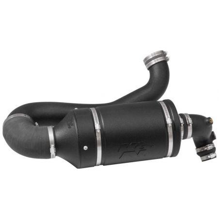 K&N 15-17 CAN-AM Maverick Performance Intake Kit