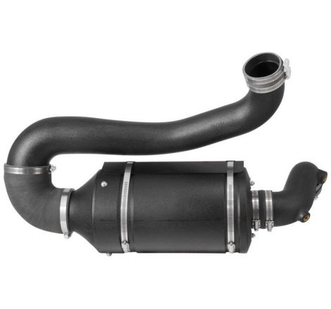 K&N 15-17 CAN-AM Maverick Performance Intake Kit