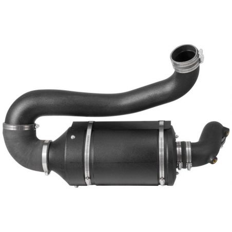 K&N 15-17 CAN-AM Maverick Performance Intake Kit