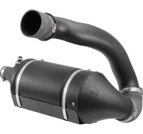 K&N 17-19 CAN-AM X3 Turbo Performance Intake Kit