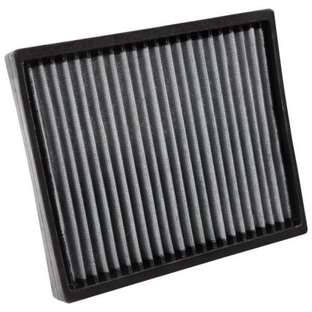 K&N 15-17 Hyundai Sonata Replacement Cabin Air Filter