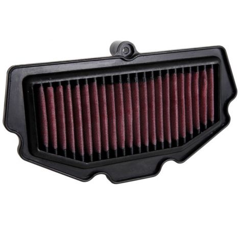 KN Drop in Air Filters