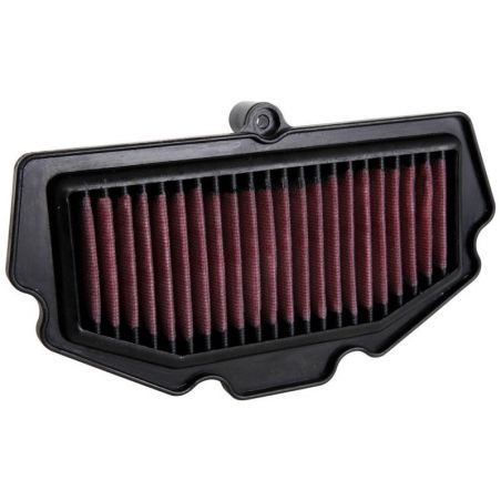 KN Drop in Air Filters