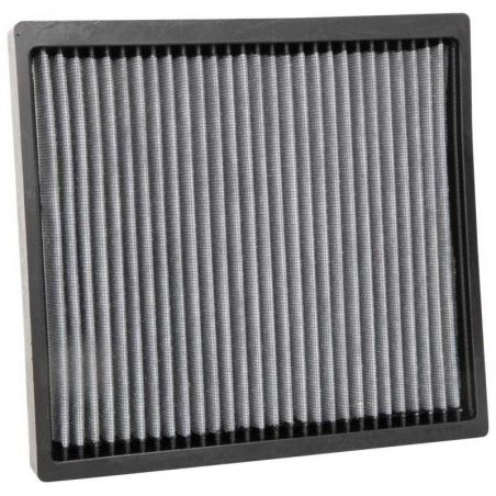 K&N Replacement Cabin Air Filter