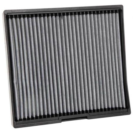 K&N Replacement Cabin Air Filter