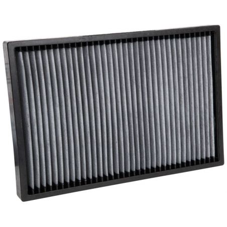 K&N Replacement Cabin Air Filter