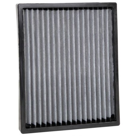 K&N Replacement Cabin Air Filter