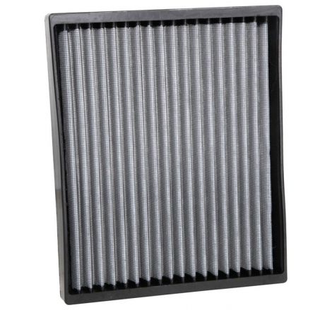 K&N Replacement Cabin Air Filter