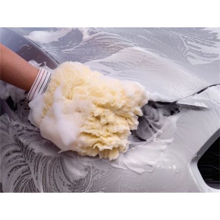 WeatherTech Wash Mitt