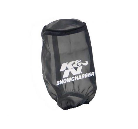 K&N DryCharger Snowcharger...