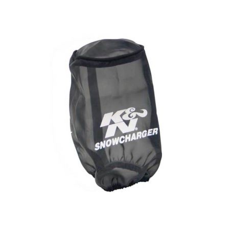 K&N DryCharger Snowcharger Air Filter Wrap