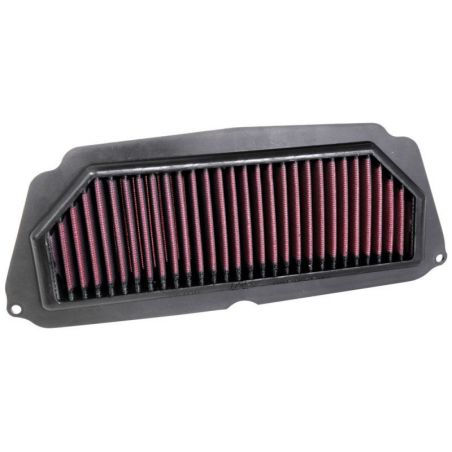 K&N Replacement Air FIlter 19-20 Honda CB650R