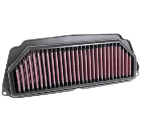 K&N Replacement Air FIlter 19-20 Honda CB650R