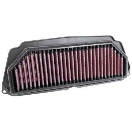 K&N Replacement Air FIlter 19-20 Honda CB650R