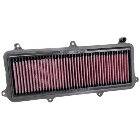 K&N Replacement Air FIlter 18-19 Honda CB1000R