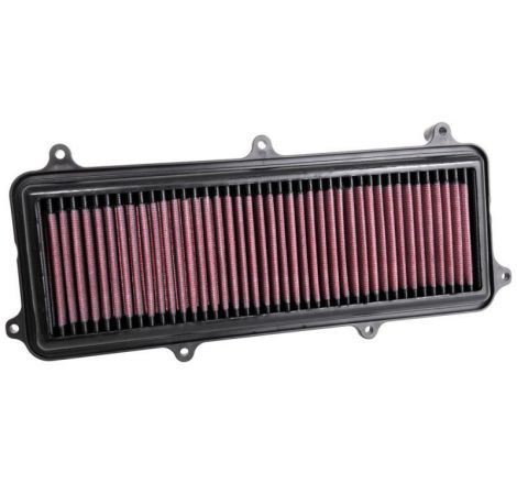 K&N Replacement Air FIlter 18-19 Honda CB1000R