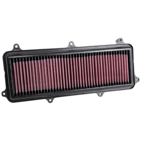 K&N Replacement Air FIlter 18-19 Honda CB1000R