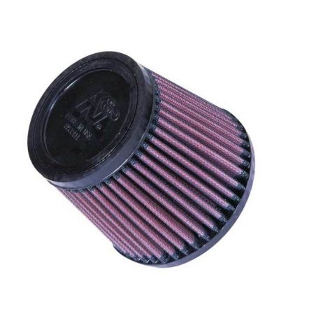 K&N 96-06 Arctic Cat 400/454/500 Replacement Air Filter