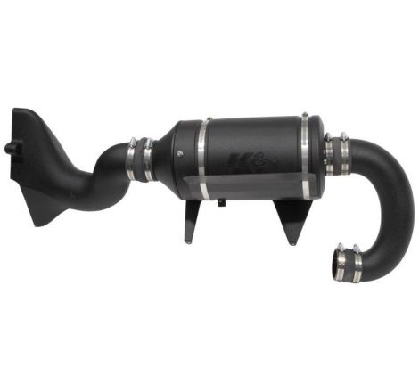 K&N 18-20 Textron Wildcat XX 998cc Aircharger Performance Intake