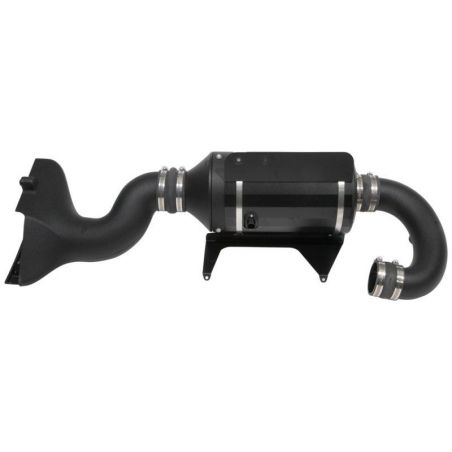 K&N 18-20 Textron Wildcat XX 998cc Aircharger Performance Intake