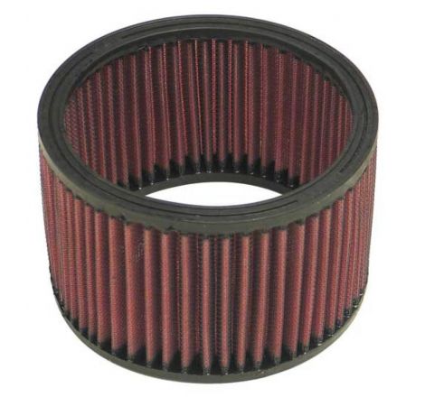 K&N Custom Air Filter -...