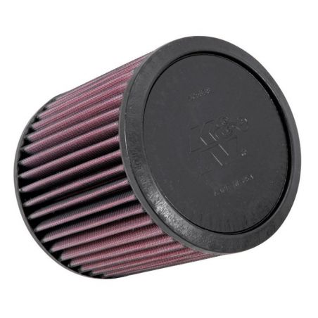 K&N 03-05 Neon SRT-4 Drop In Air Filter