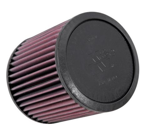 K&N 03-05 Neon SRT-4 Drop In Air Filter