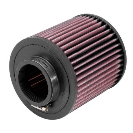 K&N 03-05 Neon SRT-4 Drop In Air Filter