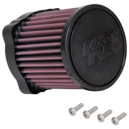 K&N 19-20 Honda CBR500R Replacement Air Filter