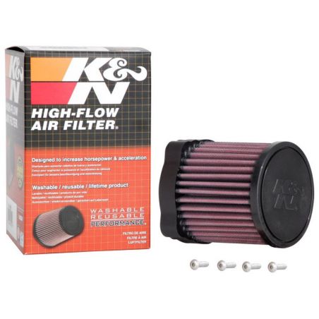 K&N 19-20 Honda CBR500R Replacement Air Filter