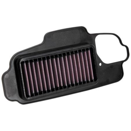 K&N 19-20 Honda Monkey (125CC) Replacement Air Filter