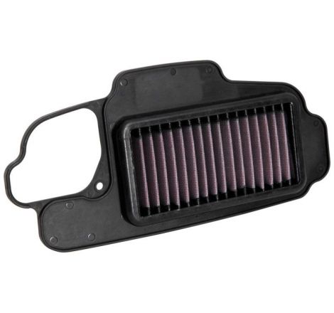 K&N 19-20 Honda Monkey (125CC) Replacement Air Filter