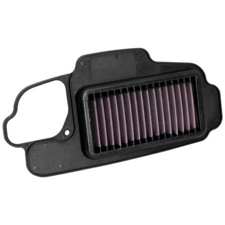 K&N 19-20 Honda Monkey (125CC) Replacement Air Filter