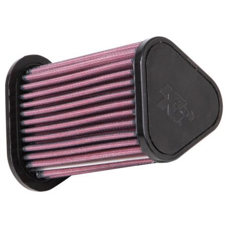 K&N 18-19 Royal Enfield Continental GT650 Air Filter