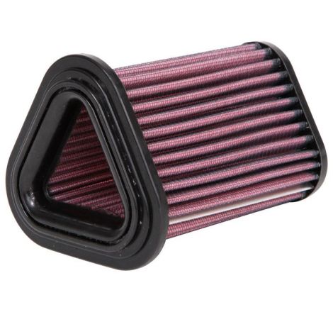 K&N 18-19 Royal Enfield Continental GT650 Air Filter