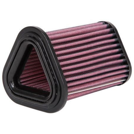 K&N 18-19 Royal Enfield Continental GT650 Air Filter